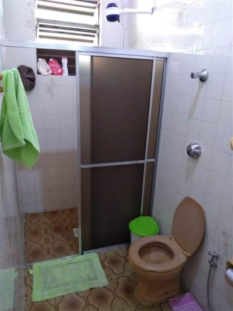 casa-venda-loja-vila-cristina-betim-1144130