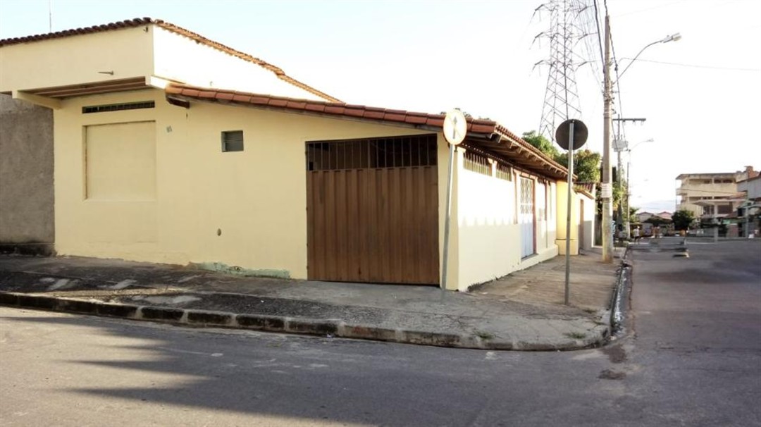casa-venda-loja-vila-cristina-betim-1144131