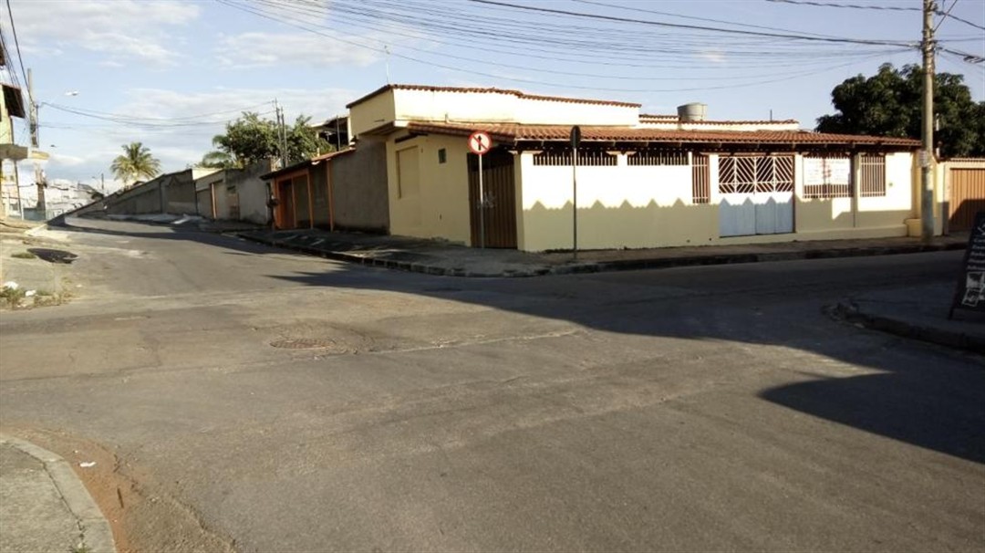 casa-venda-loja-vila-cristina-betim-1144125