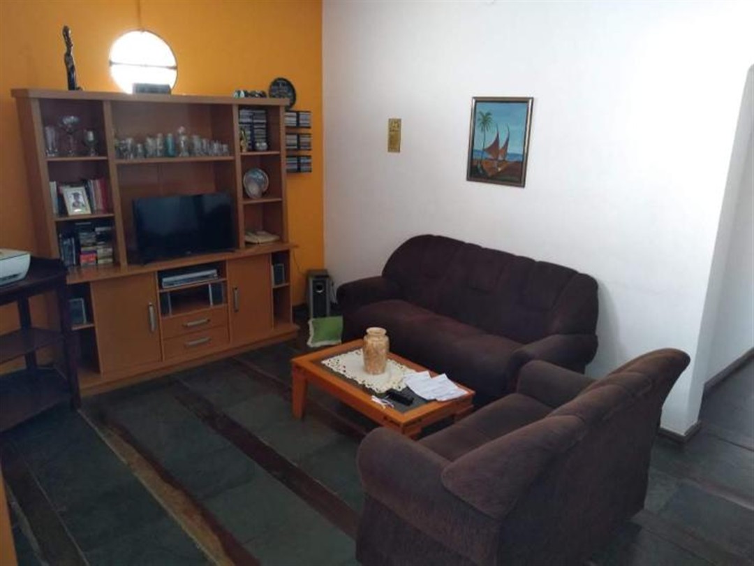 casa-venda-loja-vila-cristina-betim-1144132