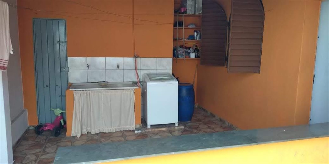 casa-venda-loja-vila-cristina-betim-1144141