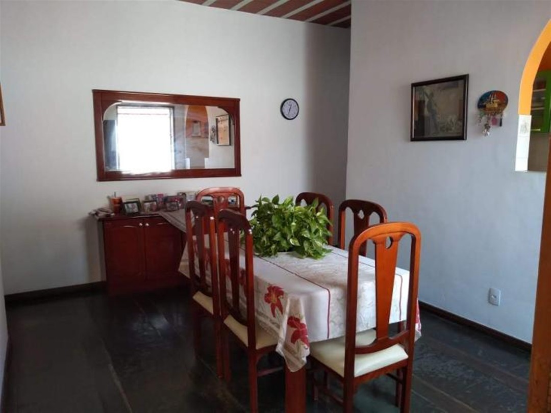 casa-venda-loja-vila-cristina-betim-1144142