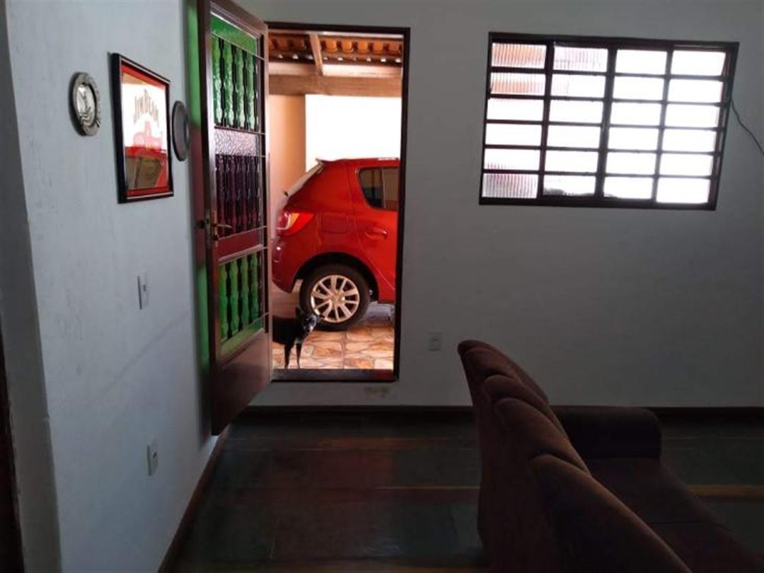 casa-venda-loja-vila-cristina-betim-1144143
