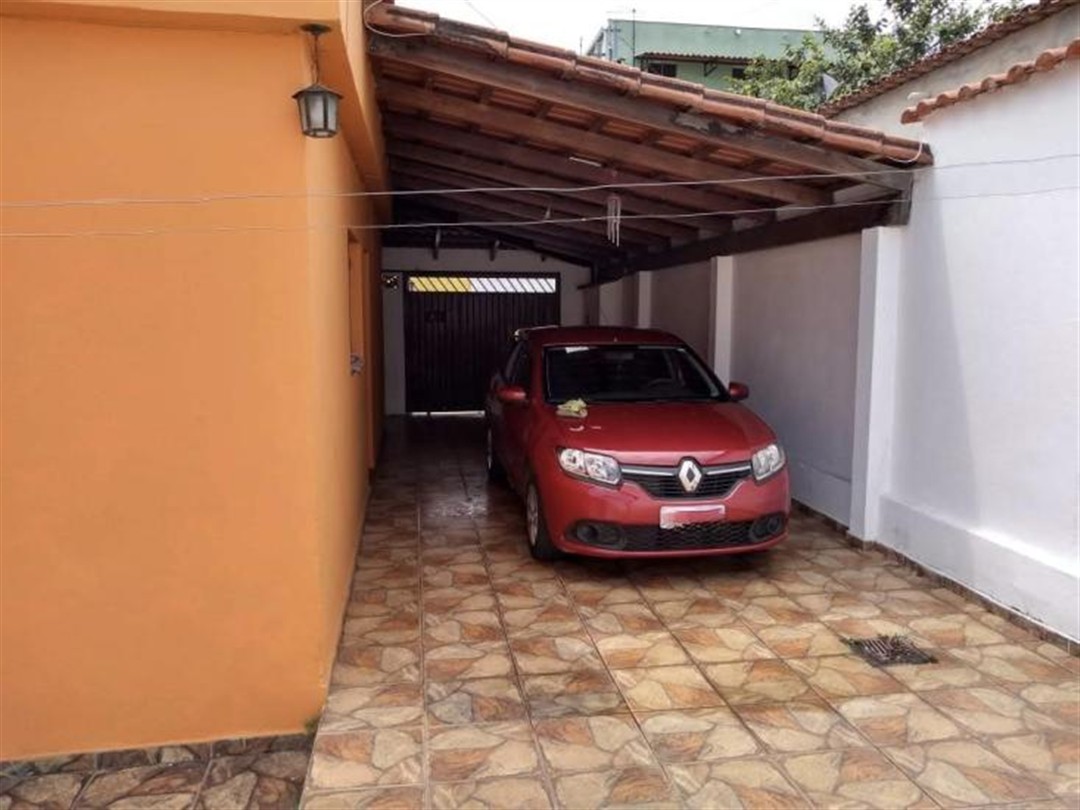 casa-venda-loja-vila-cristina-betim-1144144