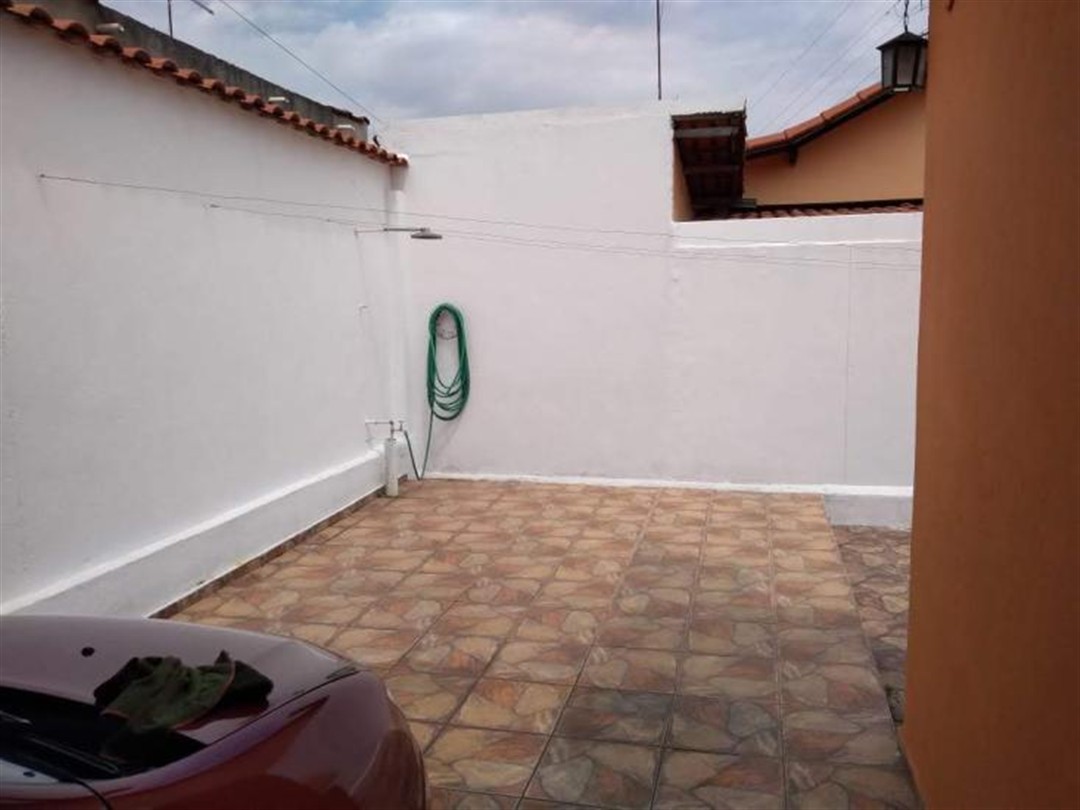casa-venda-loja-vila-cristina-betim-1144145