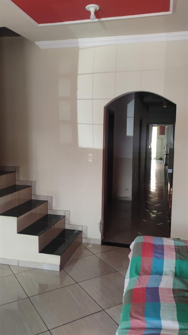 casa-venda-vila-cristina-betim-nao-financia-1144082