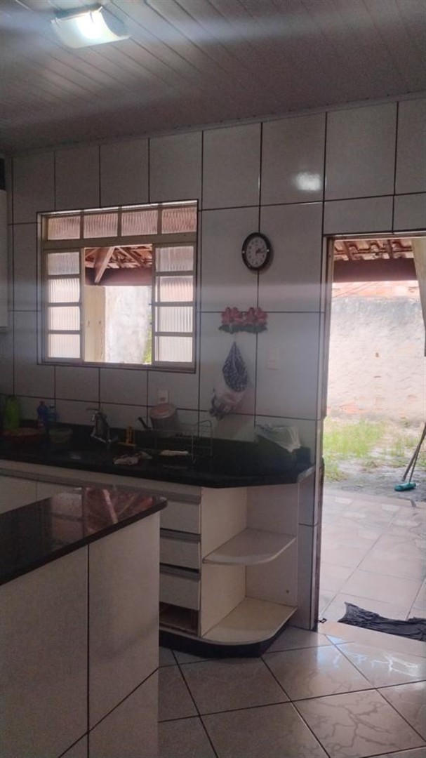 casa-venda-vila-cristina-betim-nao-financia-1144091