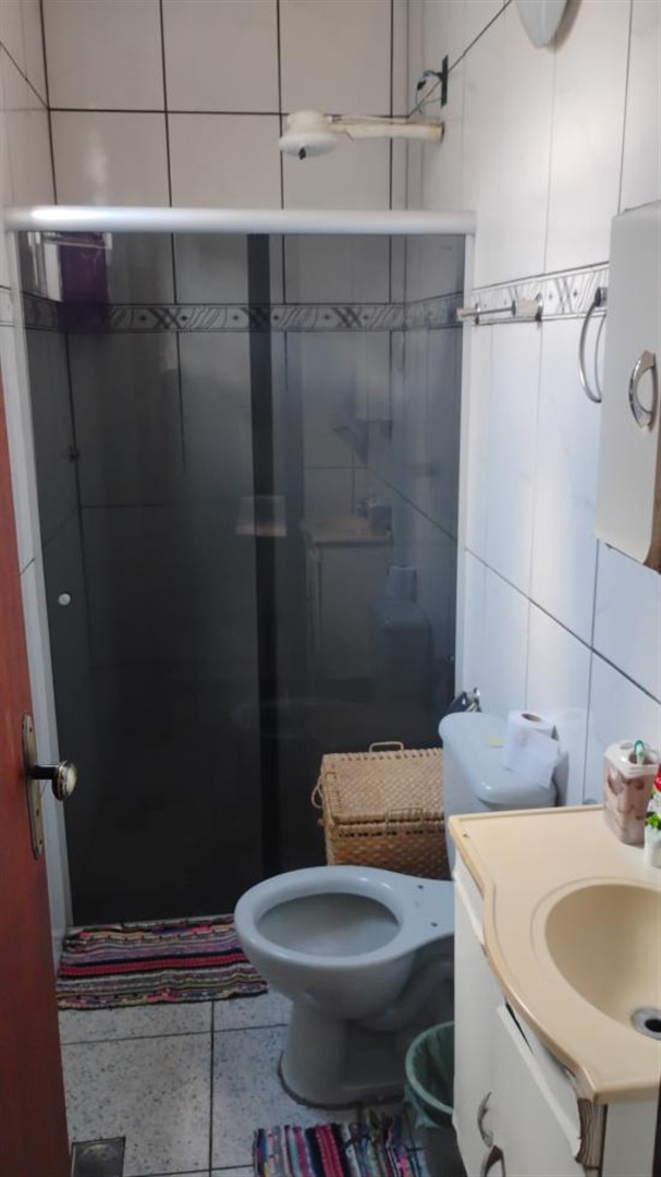 casa-venda-vila-cristina-betim-nao-financia-1144092