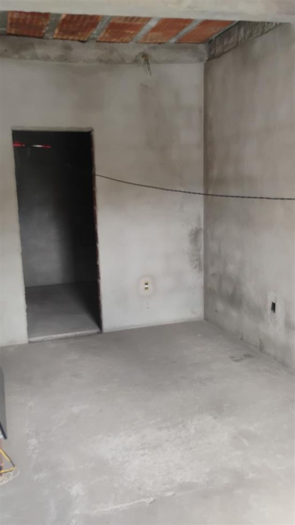casa-venda-vila-cristina-betim-nao-financia-1144093