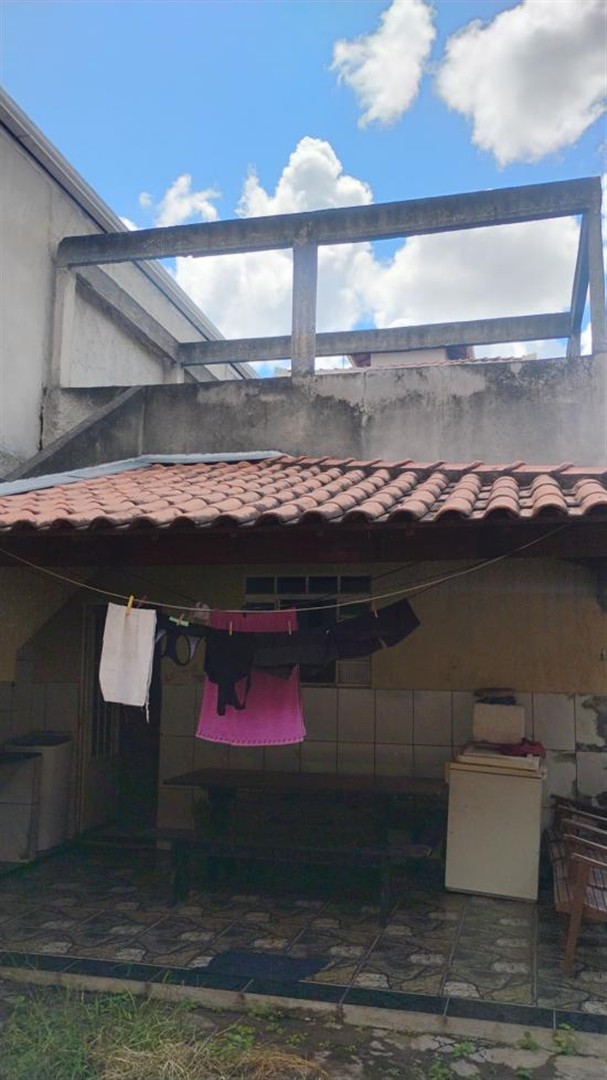casa-venda-vila-cristina-betim-nao-financia-1144094