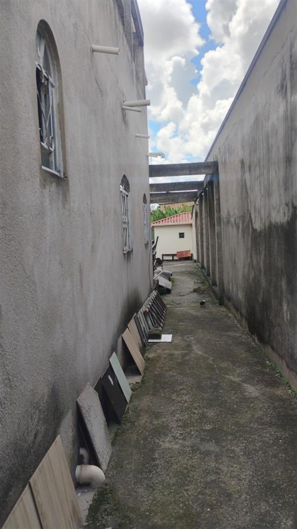 casa-venda-vila-cristina-betim-nao-financia-1144095