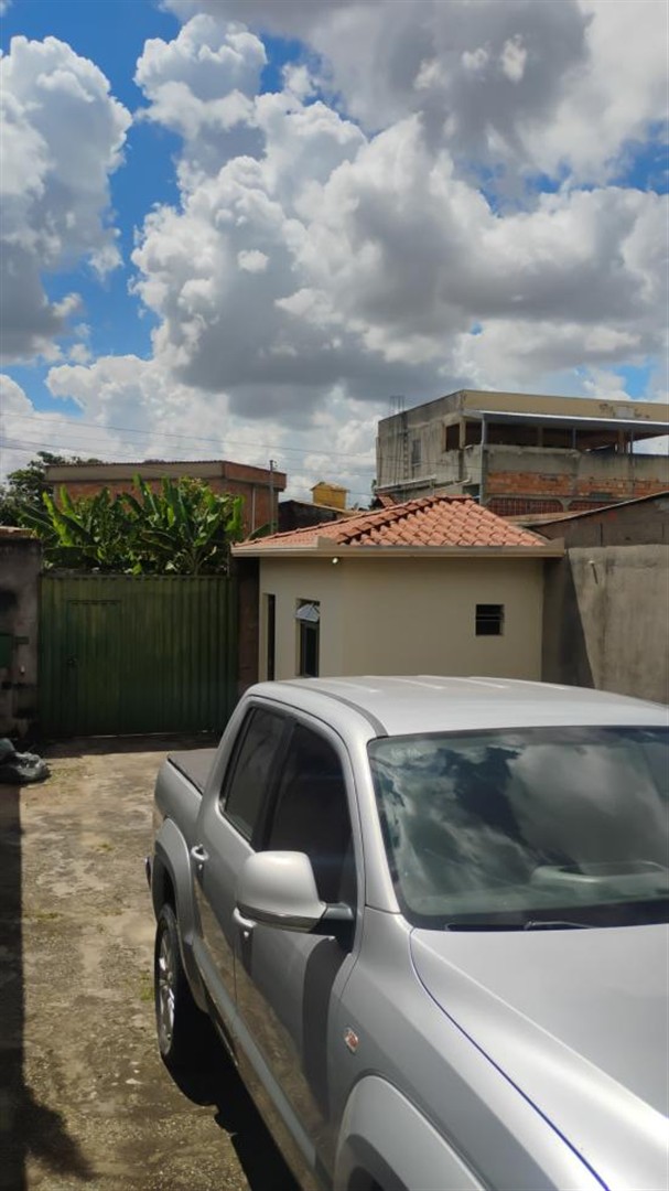 casa-venda-vila-cristina-betim-nao-financia-1144097