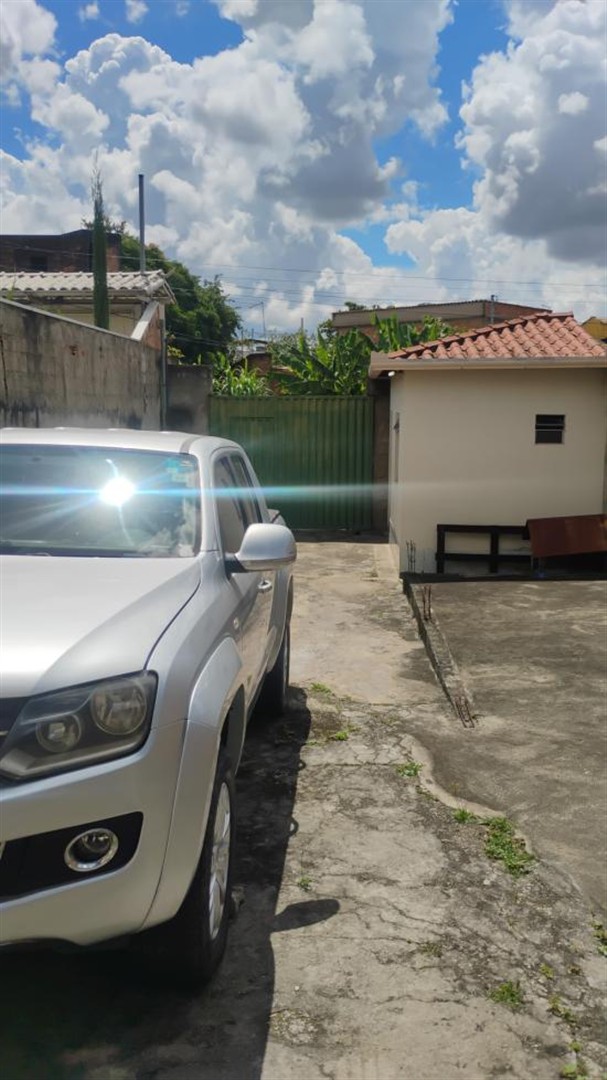 casa-venda-vila-cristina-betim-nao-financia-1144098