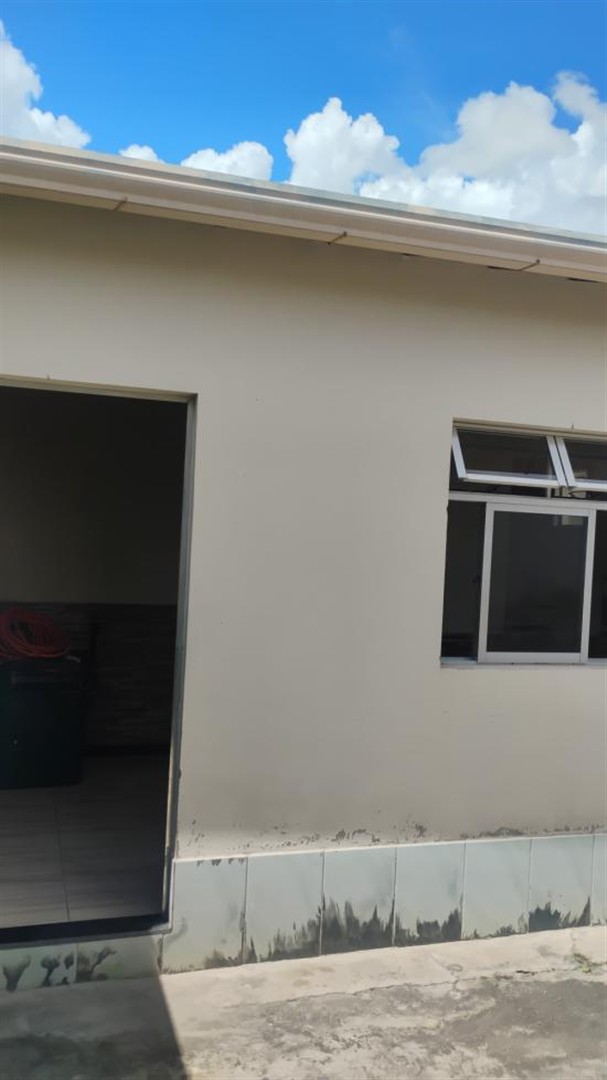 casa-venda-vila-cristina-betim-nao-financia-1144099
