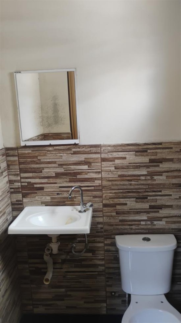 casa-venda-vila-cristina-betim-nao-financia-1144100
