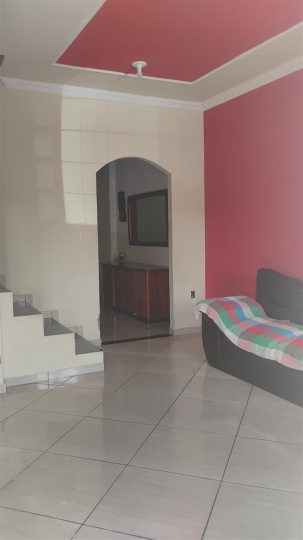 casa-venda-vila-cristina-betim-nao-financia-1144083