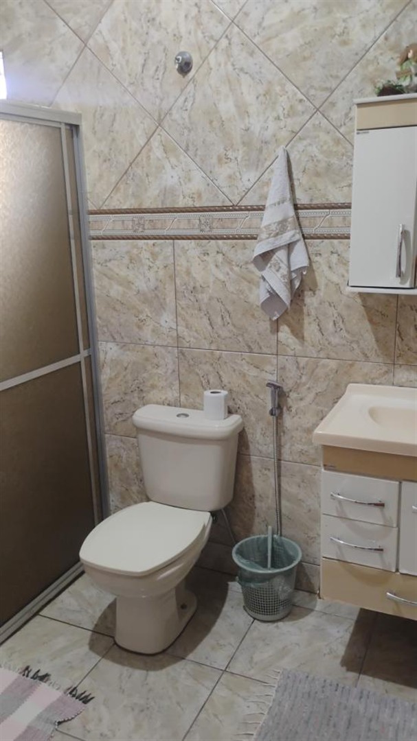 casa-venda-vila-cristina-betim-nao-financia-1144084