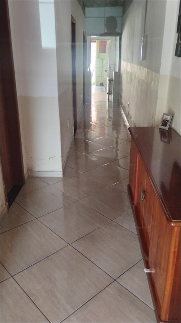 casa-venda-vila-cristina-betim-nao-financia-1144085