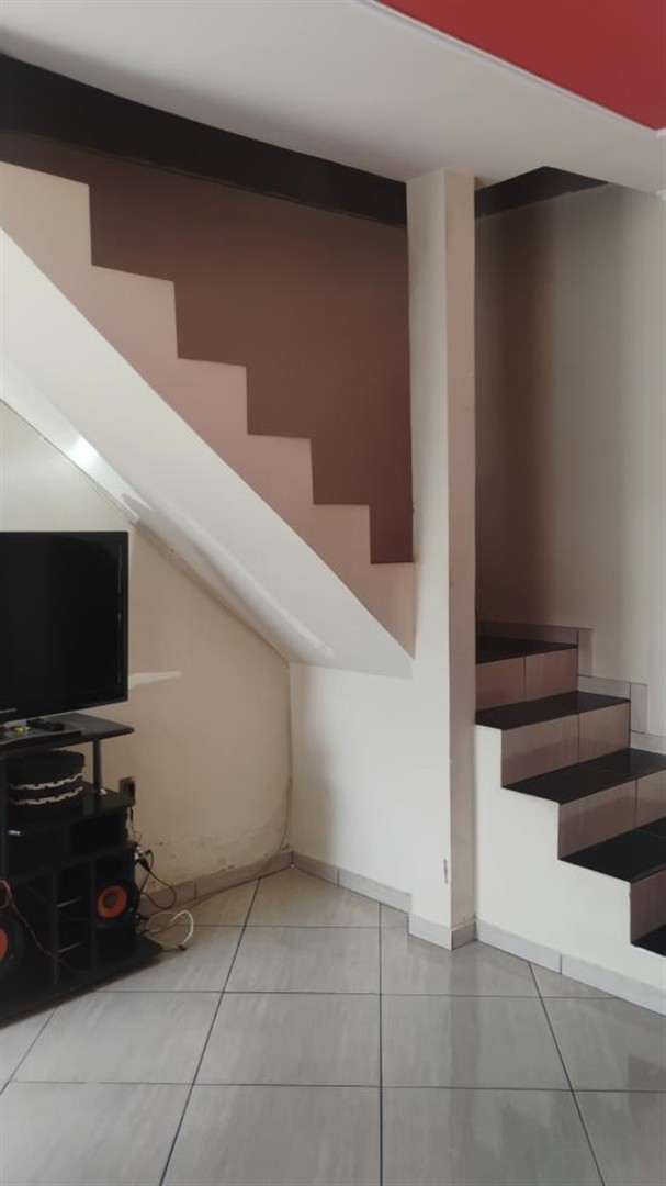 casa-venda-vila-cristina-betim-nao-financia-1144086
