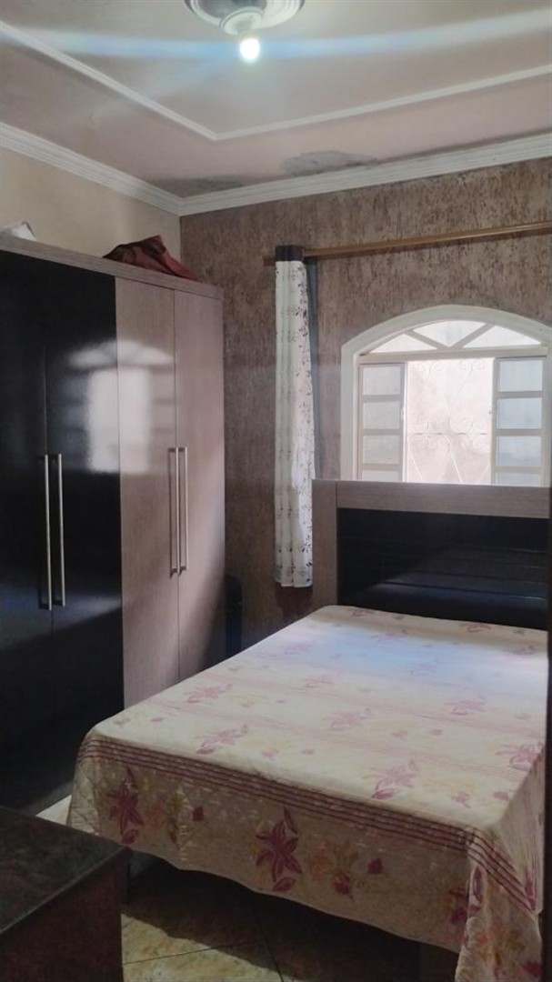 casa-venda-vila-cristina-betim-nao-financia-1144087