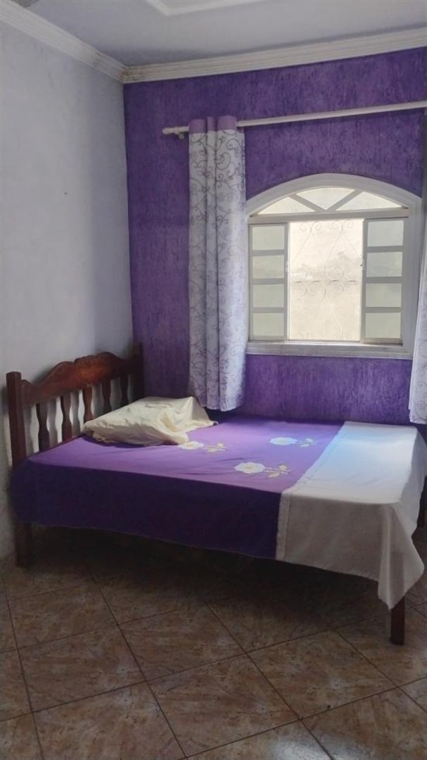 casa-venda-vila-cristina-betim-nao-financia-1144088