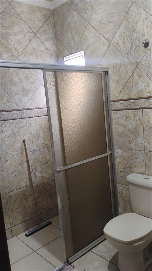 casa-venda-vila-cristina-betim-nao-financia-1144089