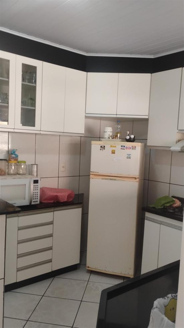 casa-venda-vila-cristina-betim-nao-financia-1144090