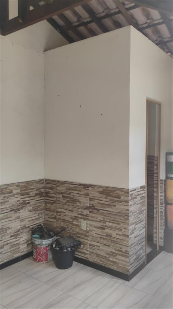 casa-venda-vila-cristina-betim-nao-financia-1144101