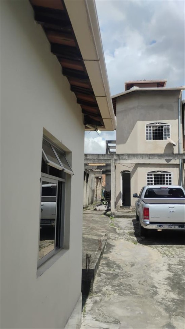 casa-venda-vila-cristina-betim-nao-financia-1144102