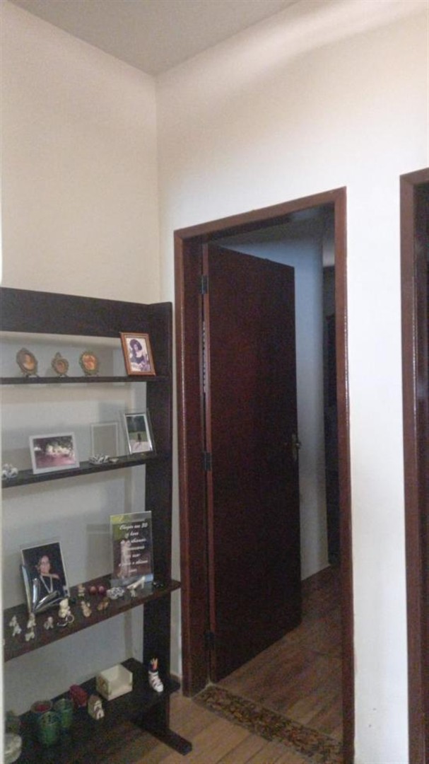 casa-venda-inga-alto-betim-1144062
