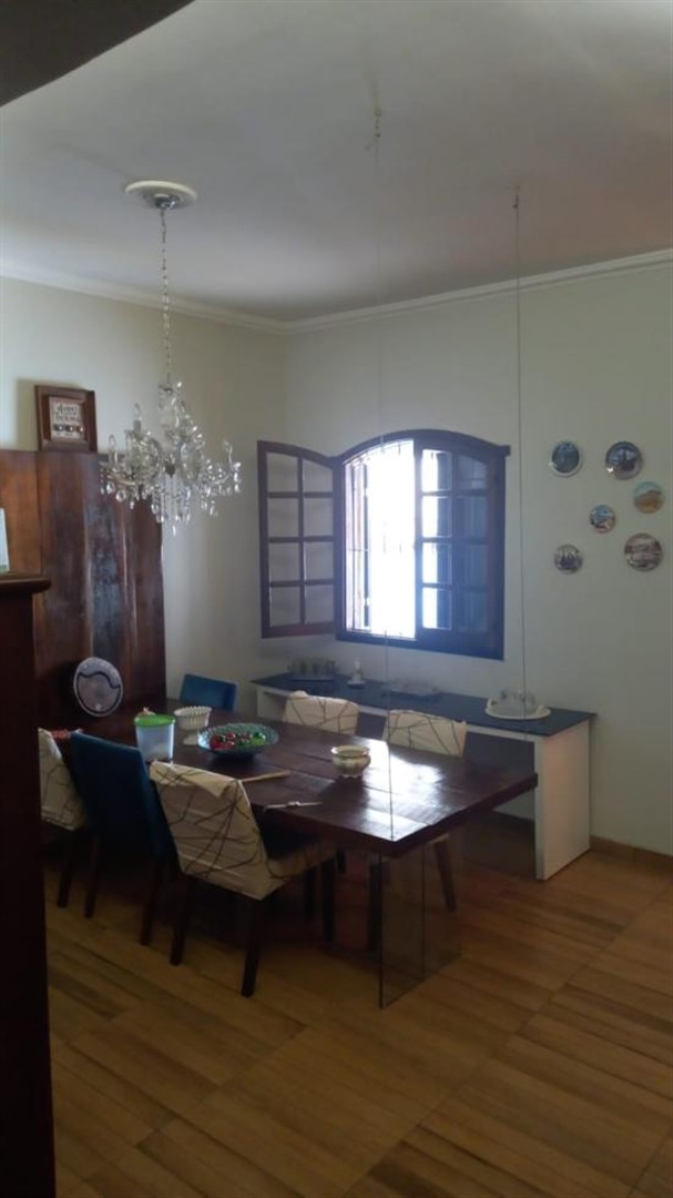 casa-venda-inga-alto-betim-1144063