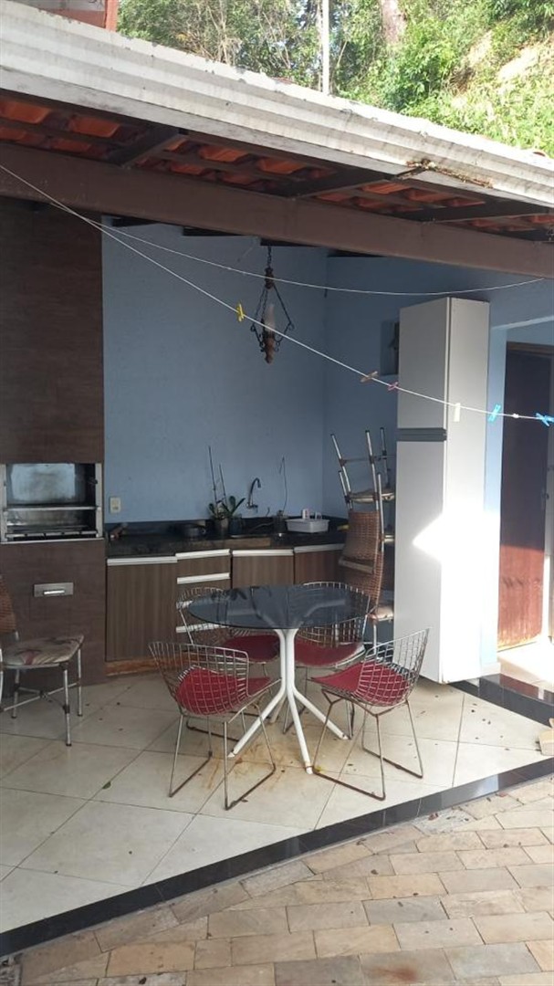 casa-venda-inga-alto-betim-1144072