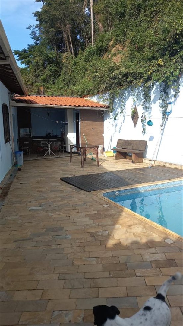 casa-venda-inga-alto-betim-1144073