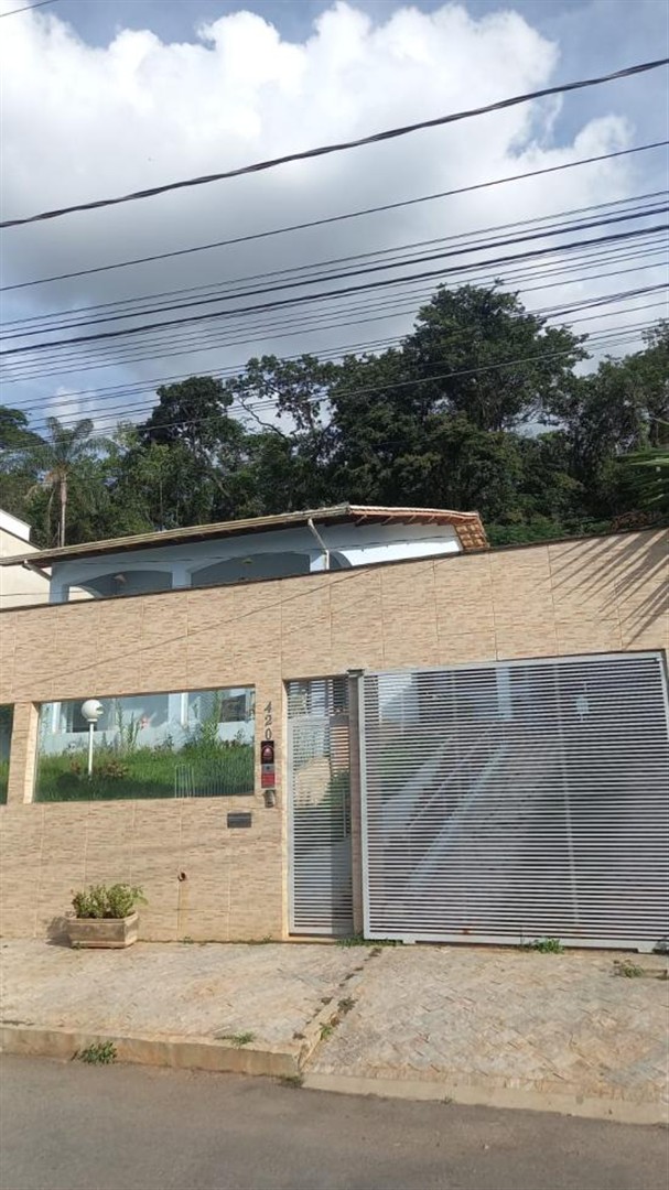 casa-venda-inga-alto-betim-1144074