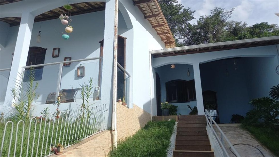 casa-venda-inga-alto-betim-1144075