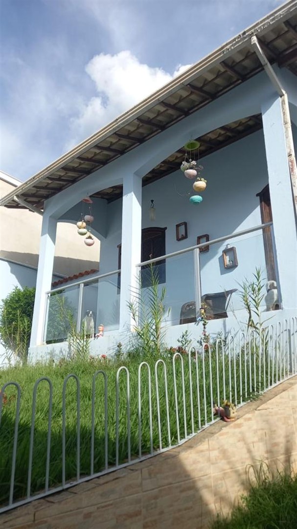 casa-venda-inga-alto-betim-1144076