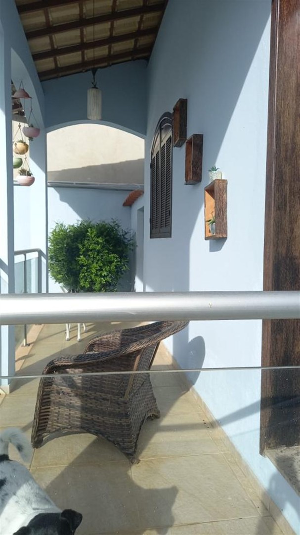 casa-venda-inga-alto-betim-1144077