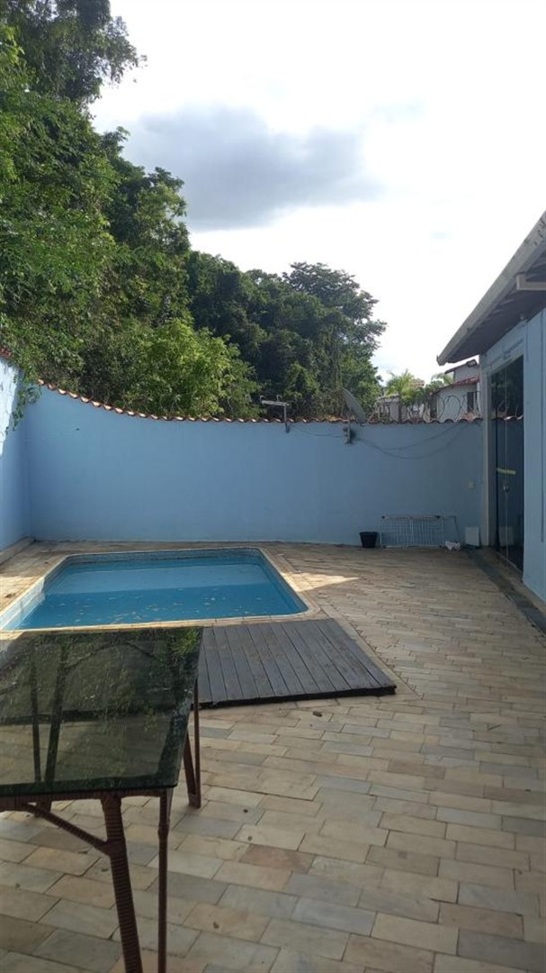 casa-venda-inga-alto-betim-1144078