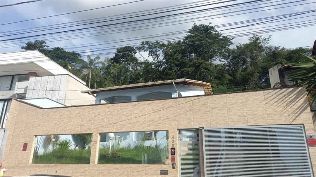 casa-venda-inga-alto-betim-1144079