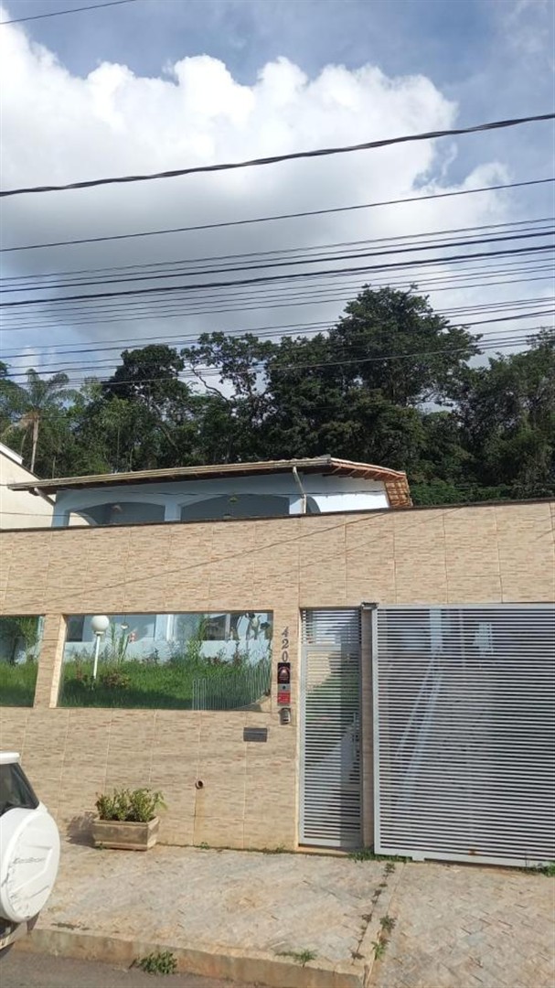 casa-venda-inga-alto-betim-1144080