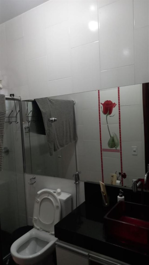 casa-venda-inga-alto-betim-1144064