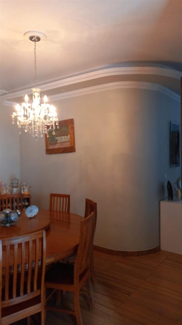 casa-venda-inga-alto-betim-1144065