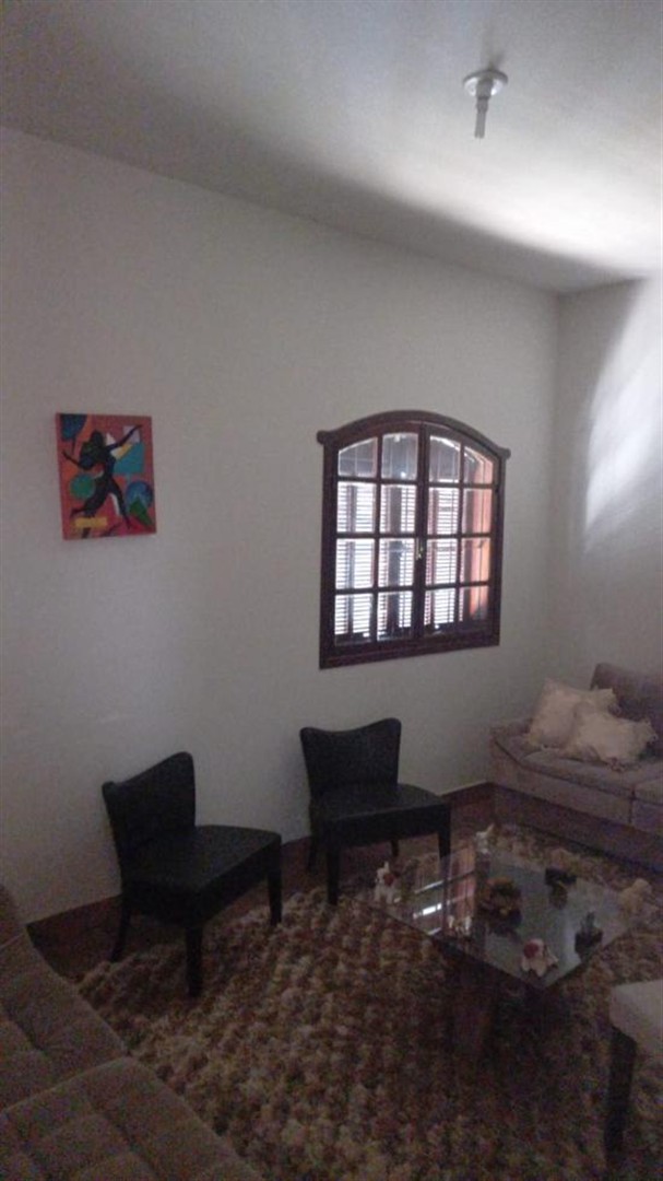 casa-venda-inga-alto-betim-1144066