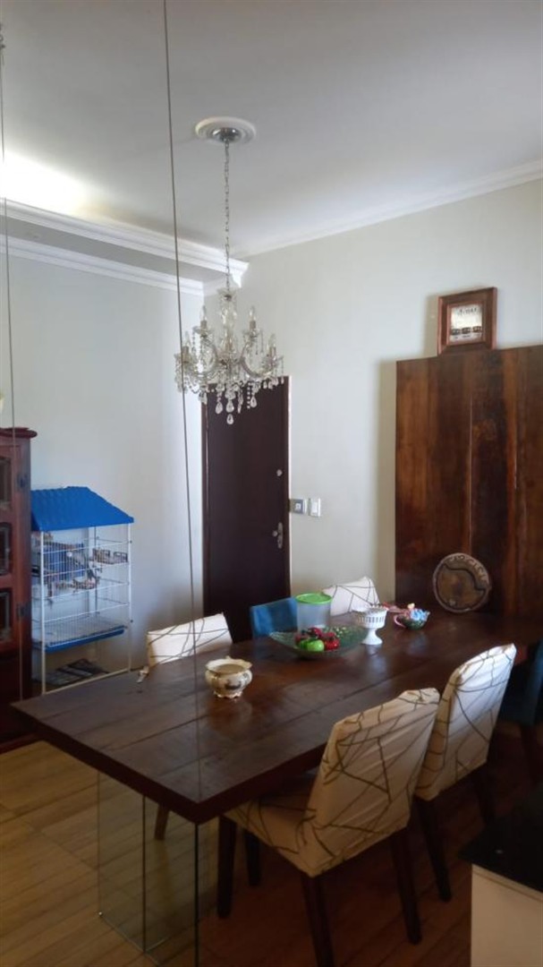 casa-venda-inga-alto-betim-1144067