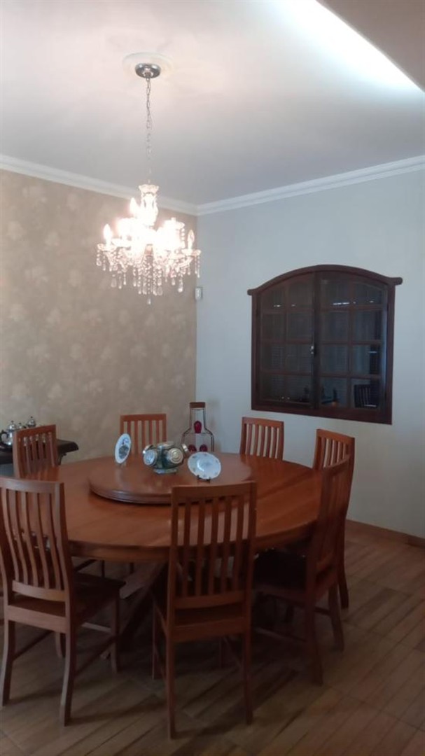 casa-venda-inga-alto-betim-1144068