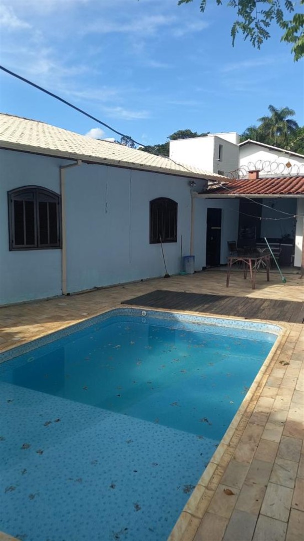 casa-venda-inga-alto-betim-1144069