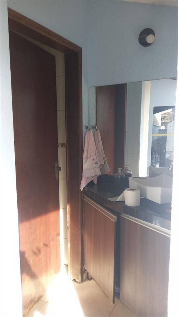 casa-venda-inga-alto-betim-1144070