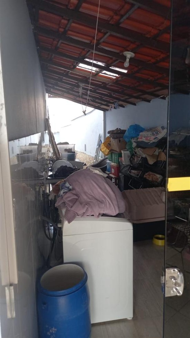 casa-venda-inga-alto-betim-1144071