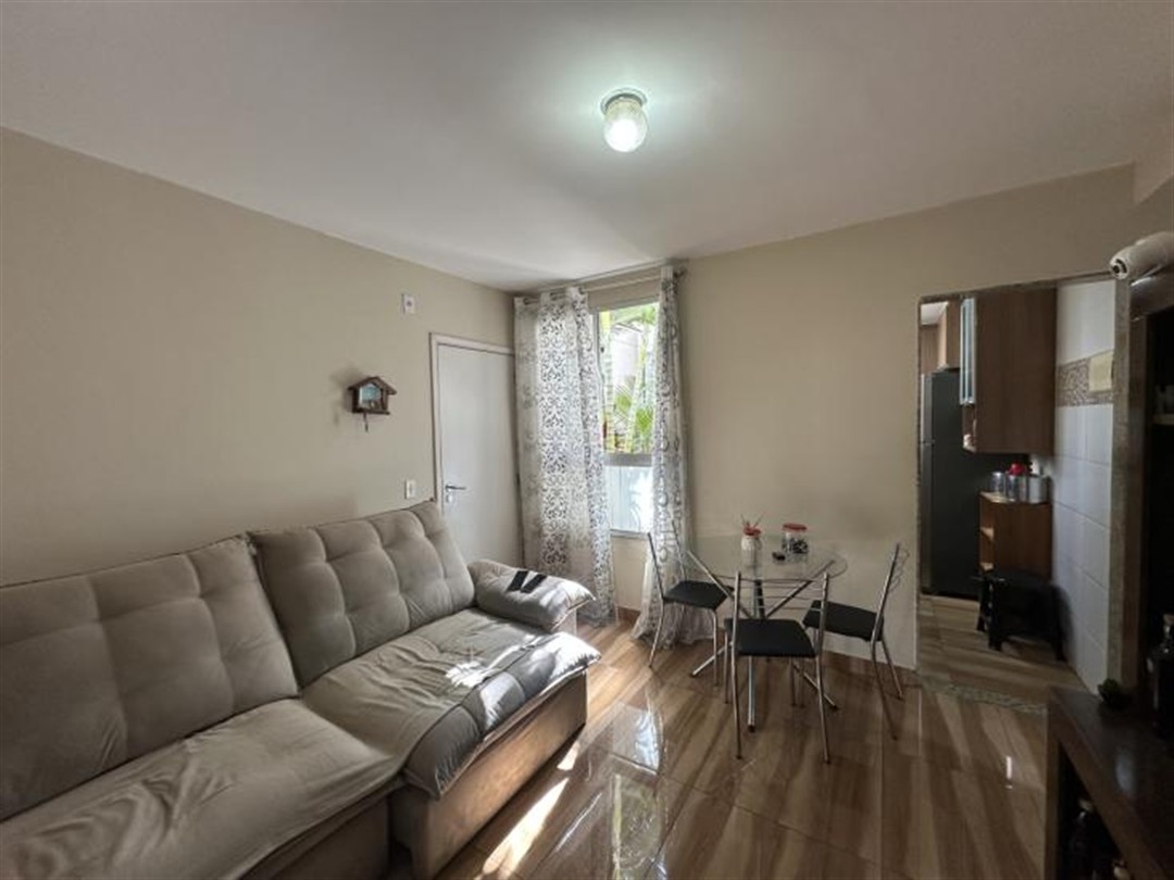 apartamento-venda-niteroi-betim-1143965