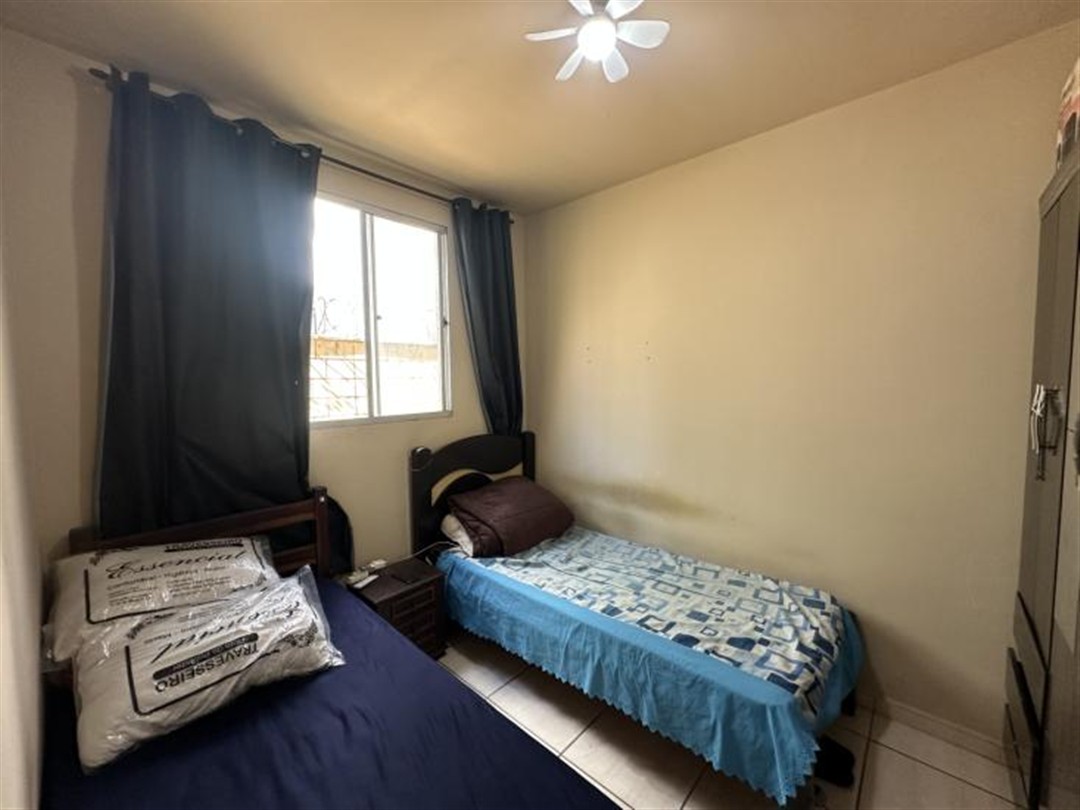 apartamento-venda-niteroi-betim-1143974